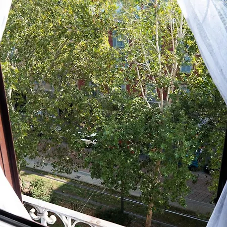 Casa Bonnie, Nuovo Accogliente Appartamento Nel Centro Di Milano Exterior photo