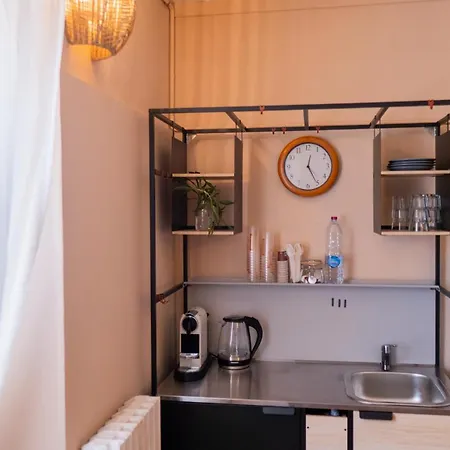 Casa Bonnie, Nuovo Accogliente Appartamento Nel Centro Di Milano Exterior photo
