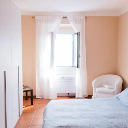 Casa Bonnie, Nuovo Accogliente Appartamento Nel Centro Di Milano Exterior photo