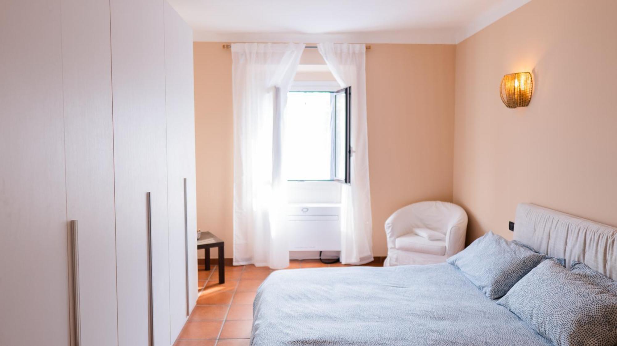Casa Bonnie, Nuovo Accogliente Nel Centro Di Casa vacanze Milano